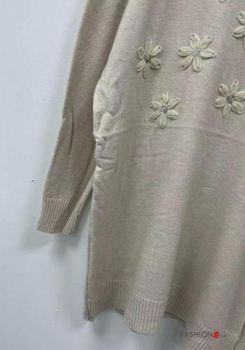 Casual Sweater - ph 5