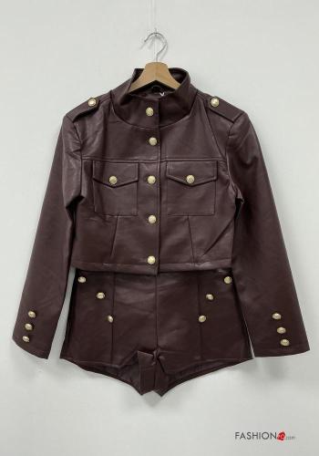 Casual Co-ord - ph 2
