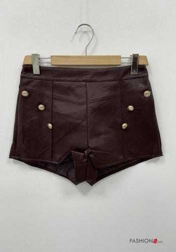 Casual Co-ord - ph 7