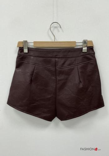 Casual Co-ord - ph 8