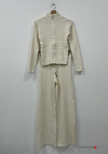 Casual Co-ord - ph 2