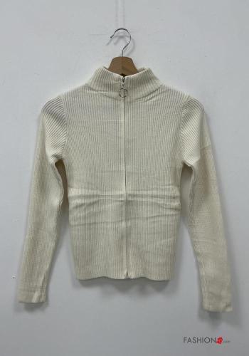 Casual Co-ord - ph 3
