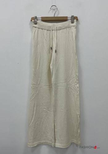 Casual Co-ord - ph 6