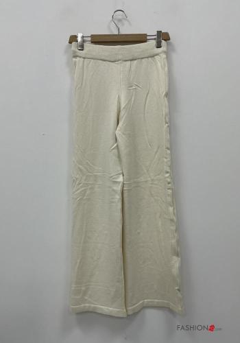 Casual Co-ord - ph 7
