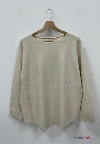 Casual Sweater - ph 2