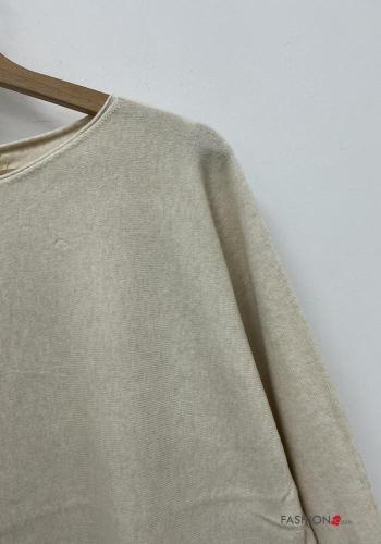Casual Sweater - ph 3