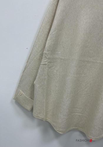 Casual Sweater - ph 4