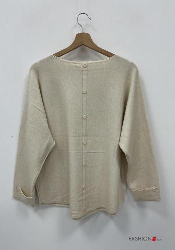 Casual Sweater - ph 5