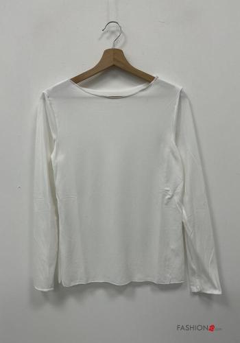 Casual Long sleeved top - ph 2