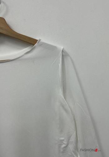 Casual Long sleeved top - ph 3