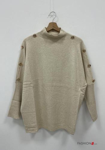 Maglione Casual - ph 2