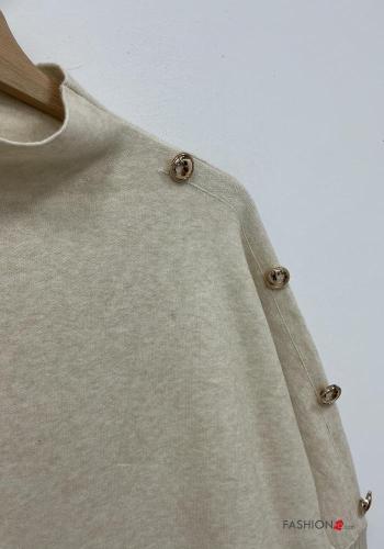 Maglione Casual - ph 3