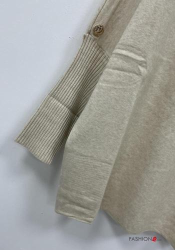 Maglione Casual - ph 4