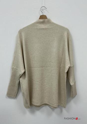 Maglione Casual - ph 5