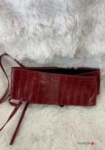 Ceinture Casual - ph 2