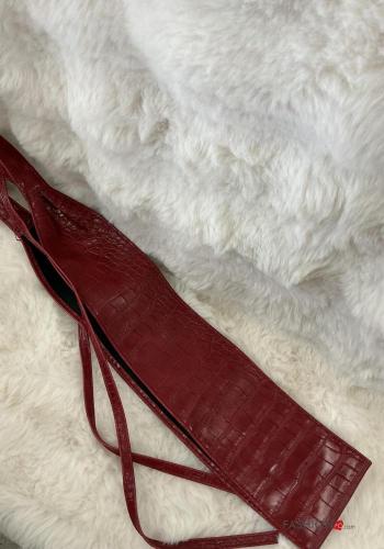 Ceinture Casual - ph 3