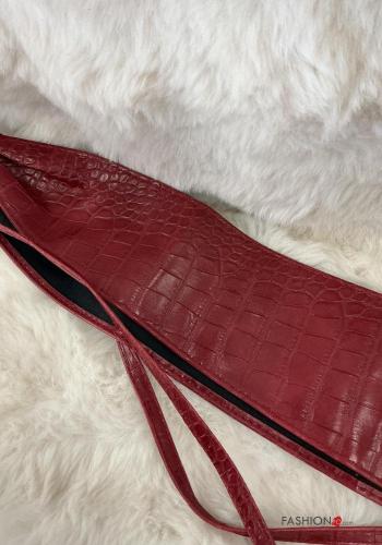 Ceinture Casual - ph 4