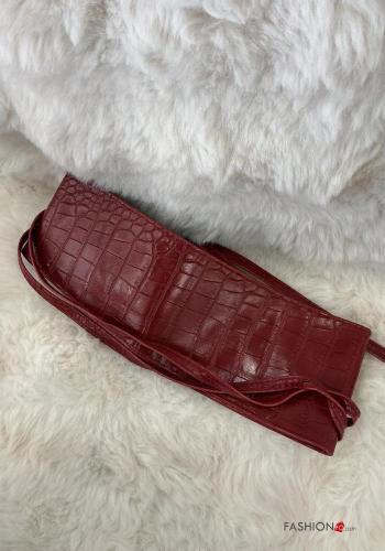 Ceinture Casual - ph 5