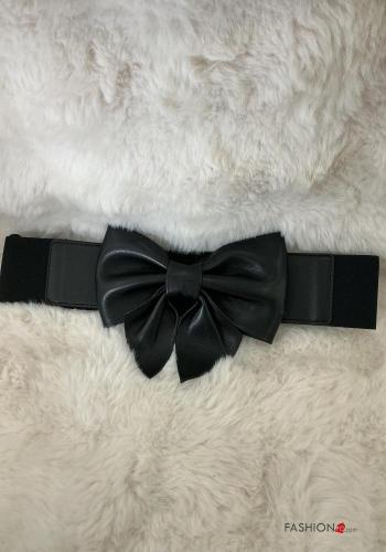Ceinture Casual - ph 2