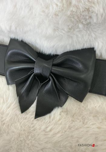 Ceinture Casual - ph 3