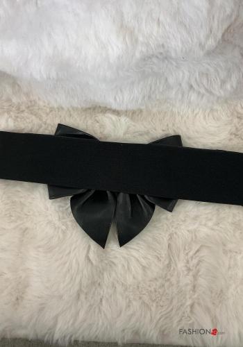 Ceinture Casual - ph 4