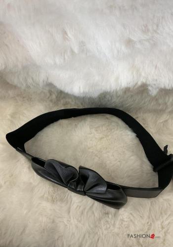 Ceinture Casual - ph 5