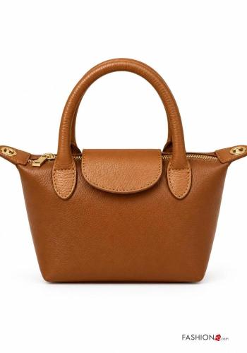 Lässiges Tasche
