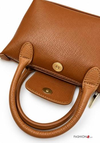 Lässiges Tasche - ph 2