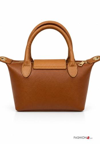 Lässiges Tasche - ph 3