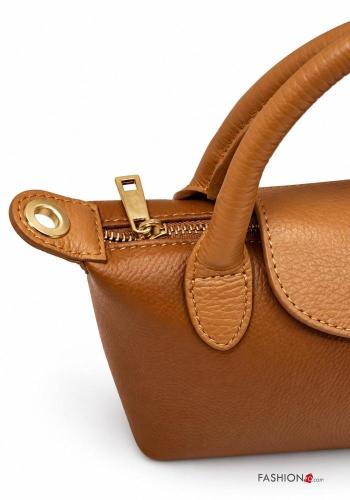 Lässiges Tasche - ph 4