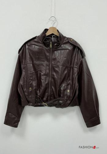 Casual Jacket - ph 2