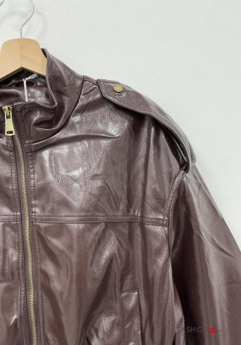 Casual Jacket - ph 3