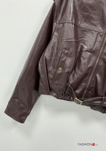 Casual Jacket - ph 4