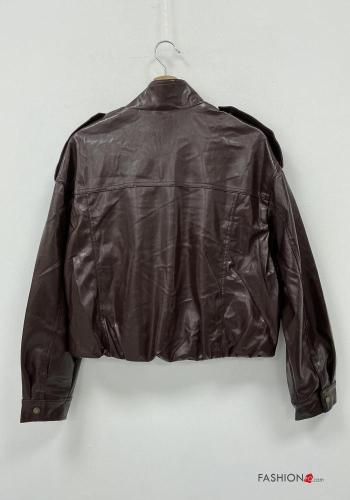 Casual Jacket - ph 5
