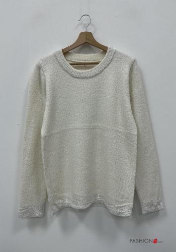 Camisola Estilo Casual - ph 2