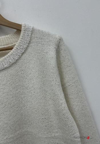 Camisola Estilo Casual - ph 3