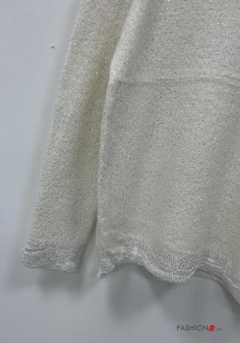 Camisola Estilo Casual - ph 4