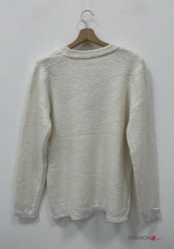 Camisola Estilo Casual - ph 5