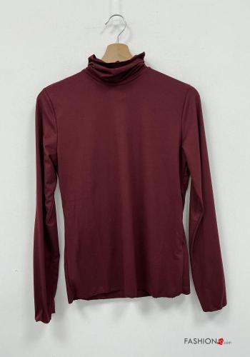 Casual Long sleeved top - ph 2