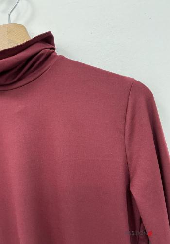 Casual Long sleeved top - ph 3