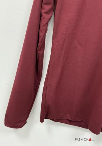 Casual Long sleeved top - ph 4