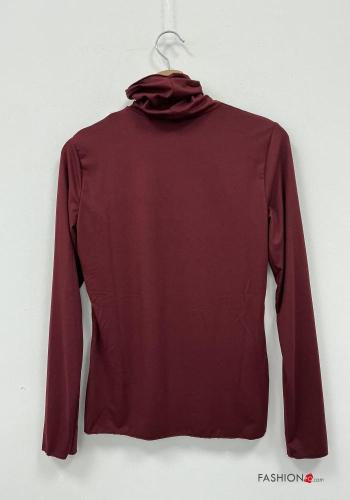 Casual Long sleeved top - ph 5