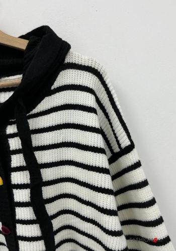 Cardigan Casual - ph 3