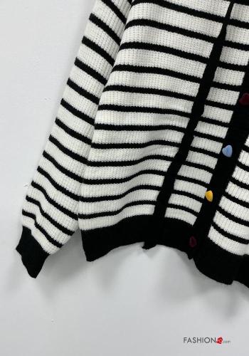 Cardigan Casual - ph 4