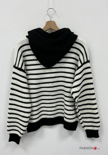 Cardigan Casual - ph 5