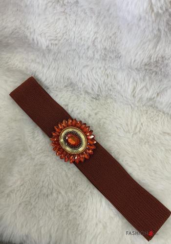 Ceinture Casual - ph 2