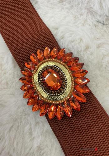 Ceinture Casual - ph 3