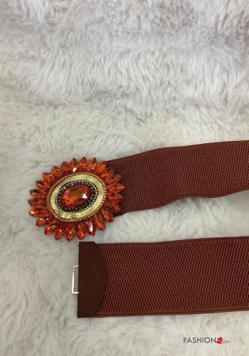 Ceinture Casual - ph 5
