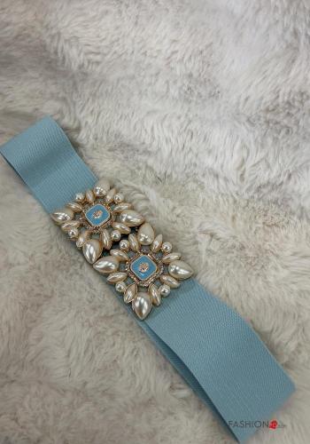 Ceinture Casual - ph 2