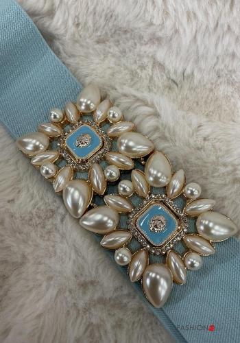 Ceinture Casual - ph 3